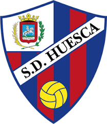 huesca.png