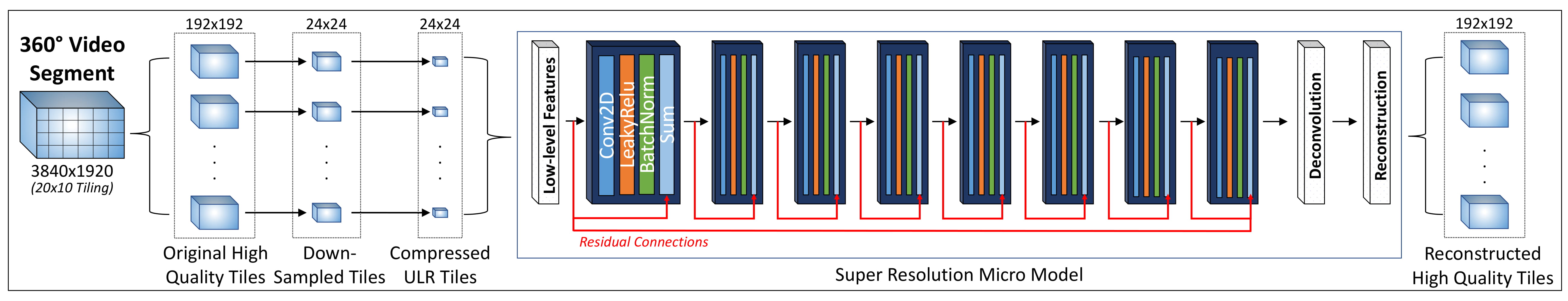 superresolution-1.jpg