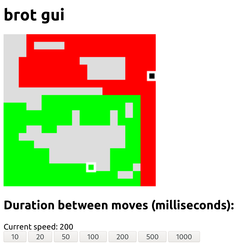 gui.png