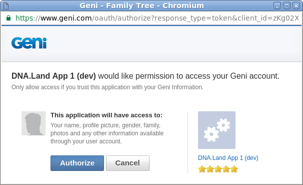 geni-authorize-window.png