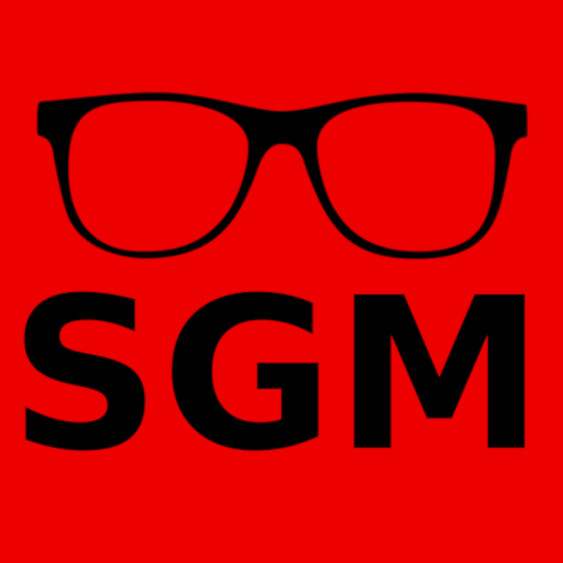 SGM_app_icon_google_play.png