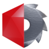 icon-96.png