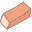 main-eraser.png