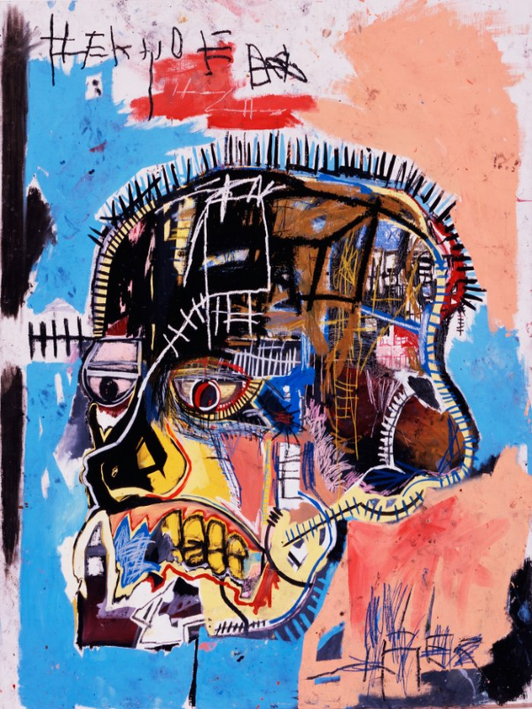 basquiat.png