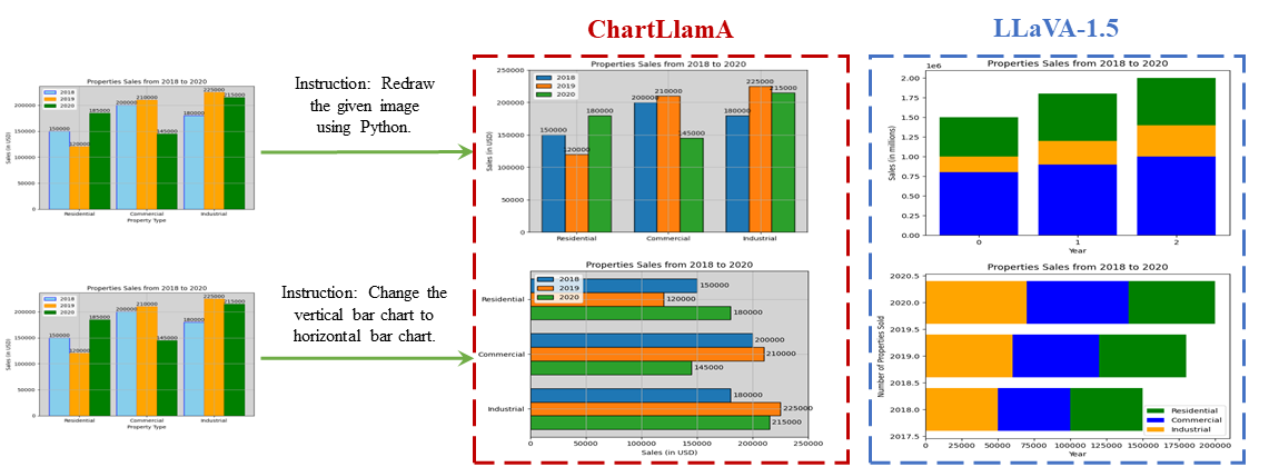 qualitative_visualization_04.png