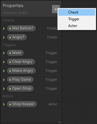 DialogueGraph_demo_properties.png