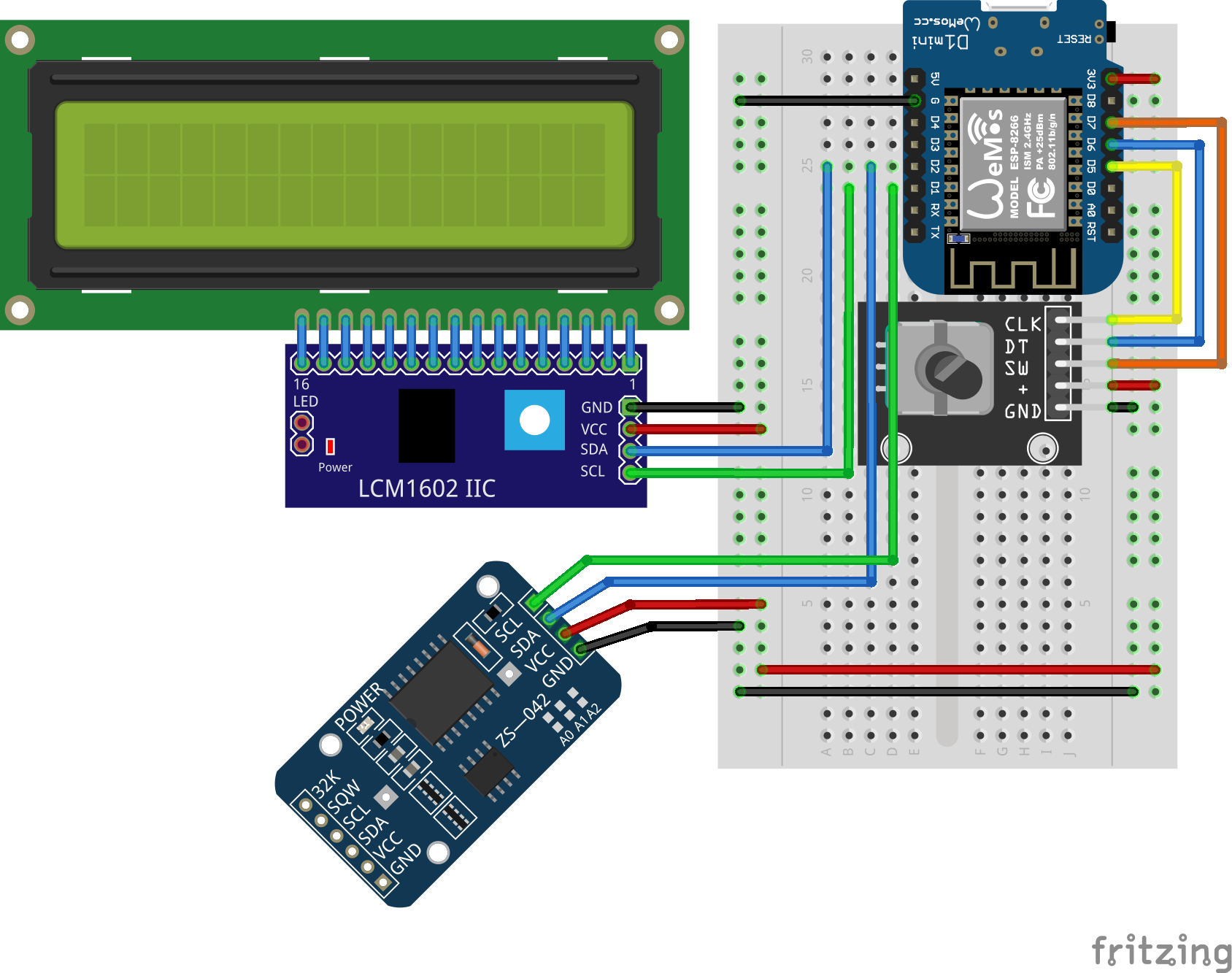 wemos-d1-mini.png