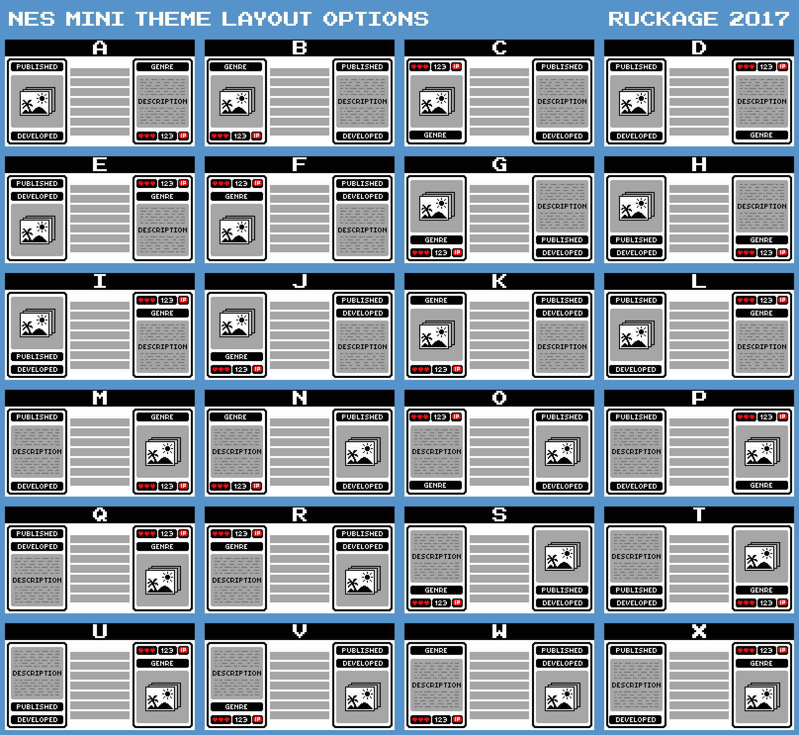 ## LAYOUT GUIDE ##.png