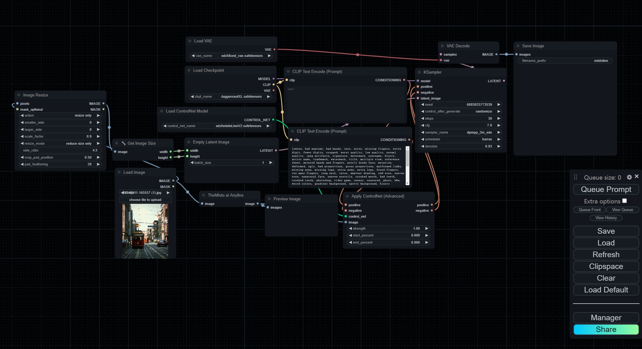 Anyline+MistoLine_workflow.jpg