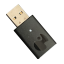 riffmaster-dongle-front.png