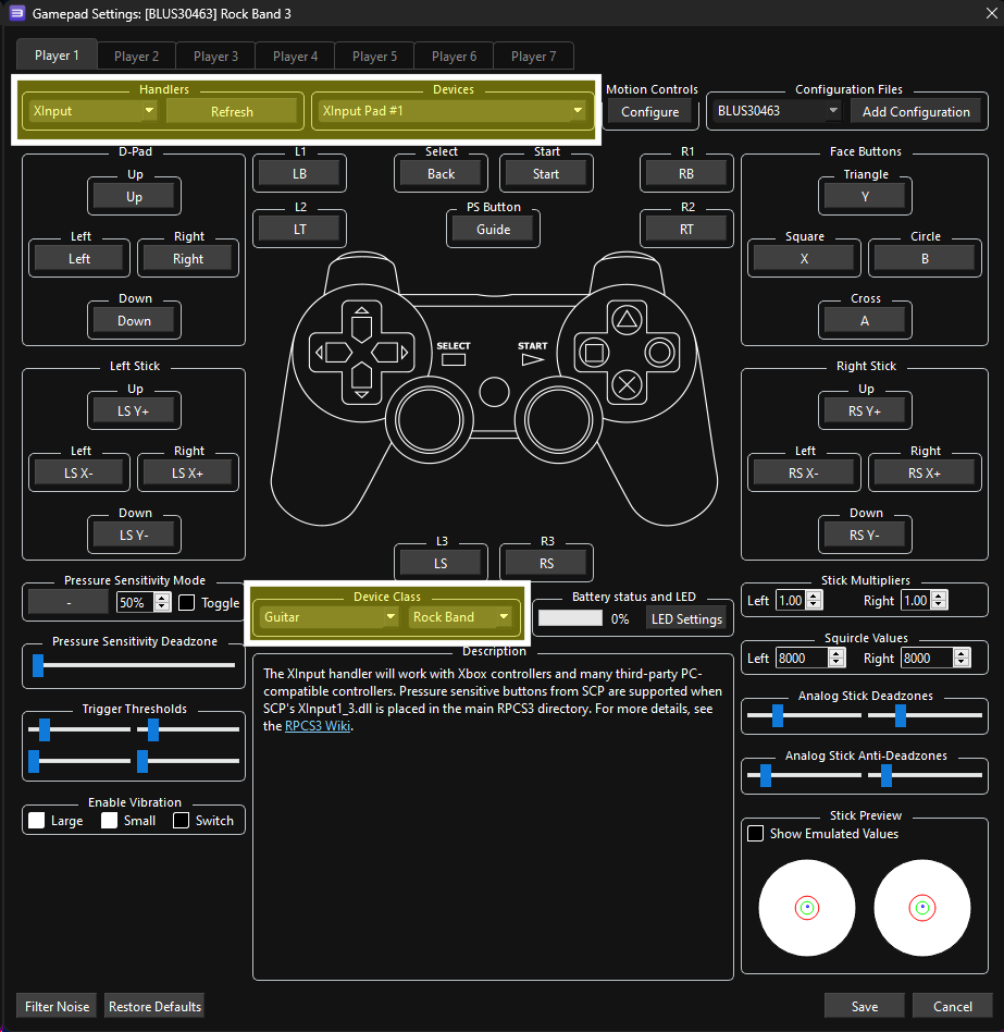 rpcs3-gamepad-settings.png