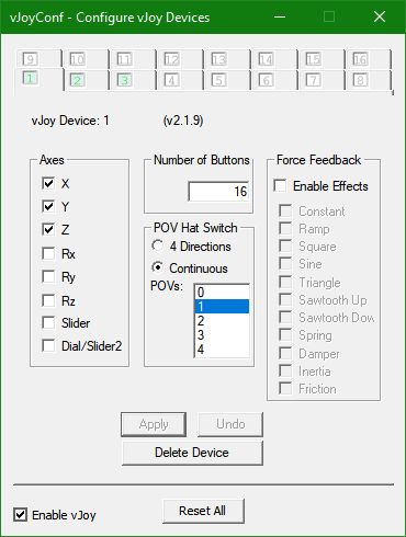 vjoy-configuration.png