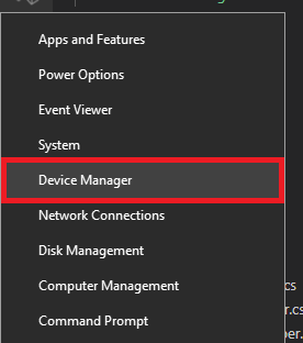 windows-x-device-manager.png