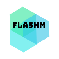 flashm logo.png