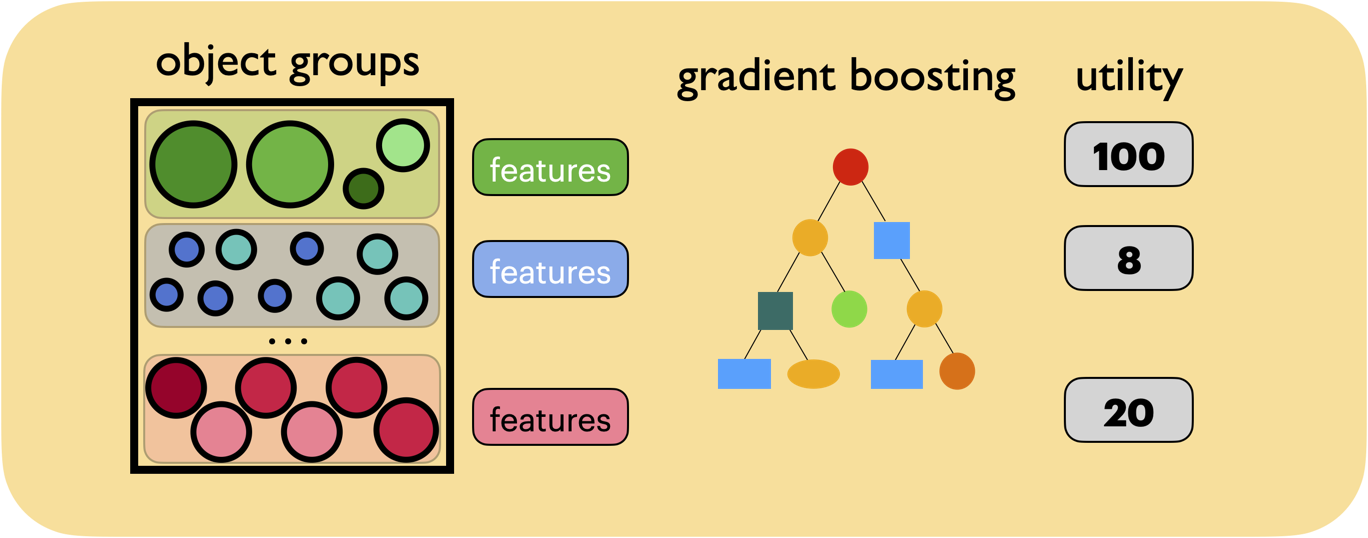 diagram.png