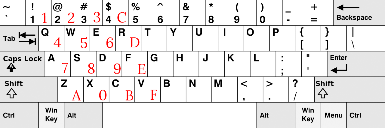 Chip8KeyLayout.png