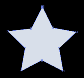 doc-star-shape.png