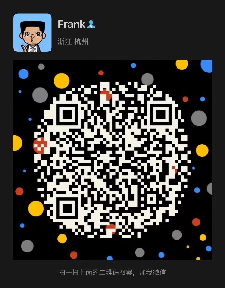 wechat-qrcode.png