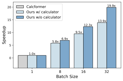 calc.png