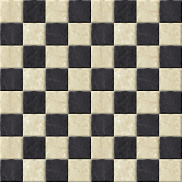 chess.png