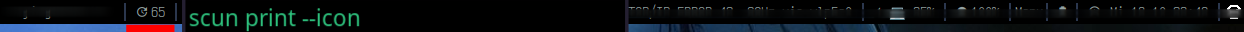 taskbar.png