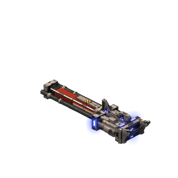 terran beam warpx2.png