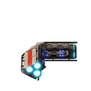 terran thruster manuevering smallx2.png