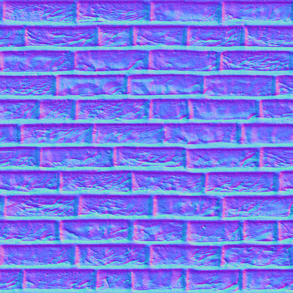 brick-normalmap.jpg