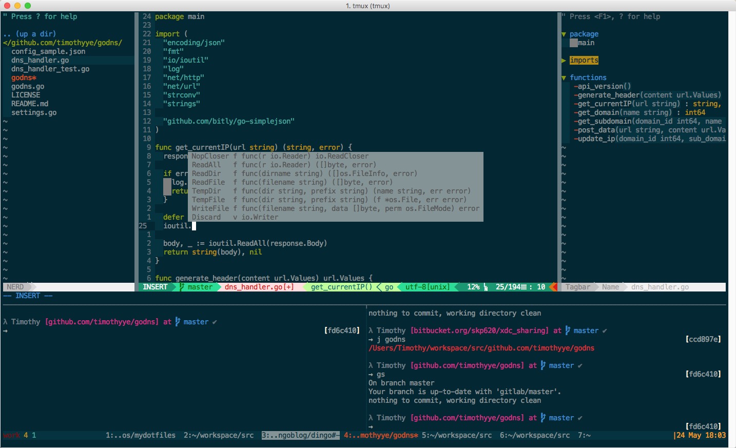 tmux-nvim.png