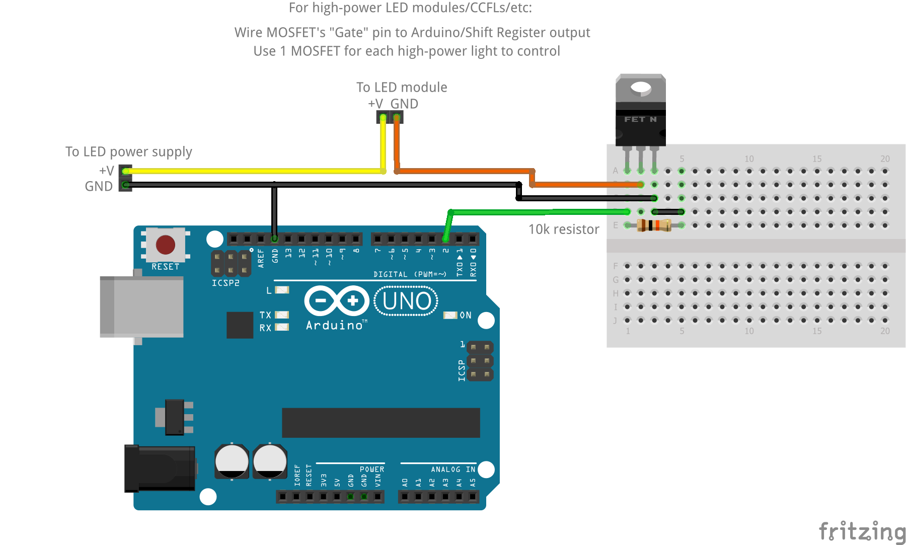 Wiring-MOSFET.png