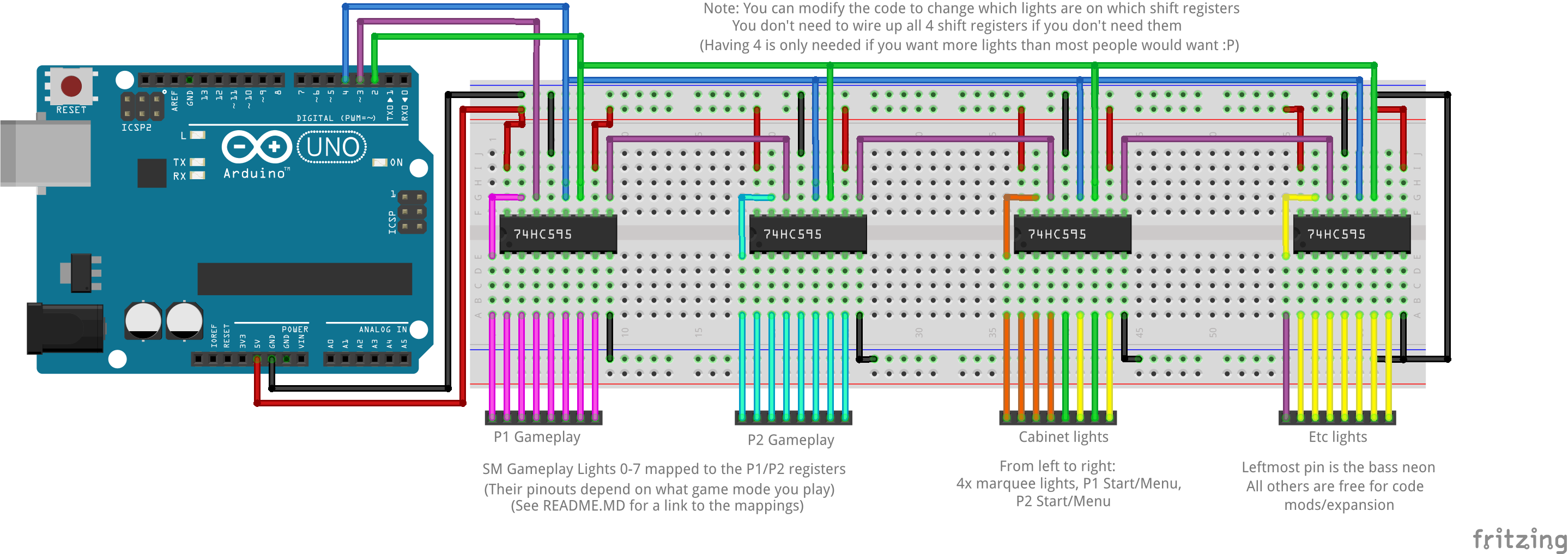 Wiring-ShiftRegisters.png