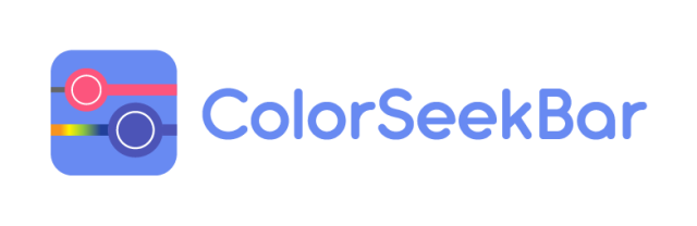 colorseekbar-02.png