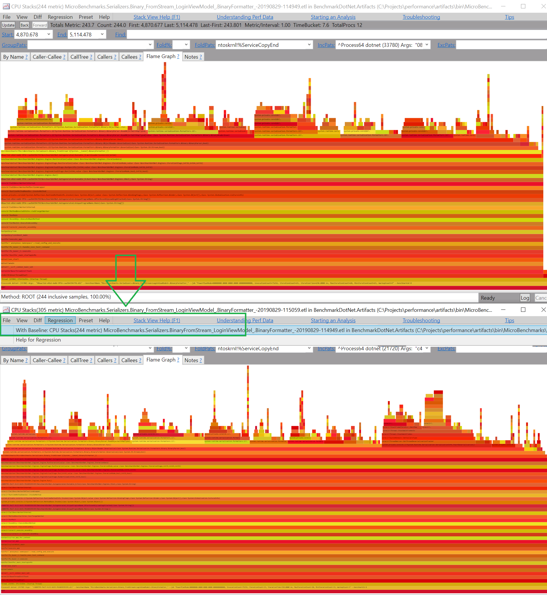 perfview_23_regression.png