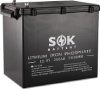 sok-battery.png