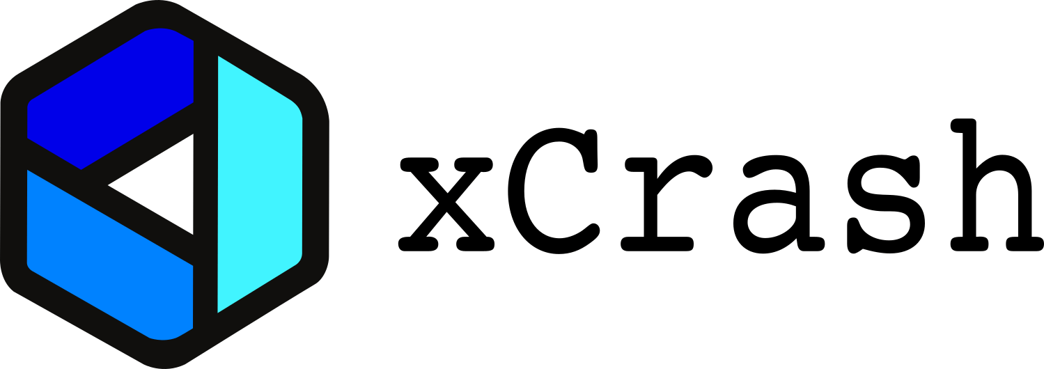 xcrash_logo.png