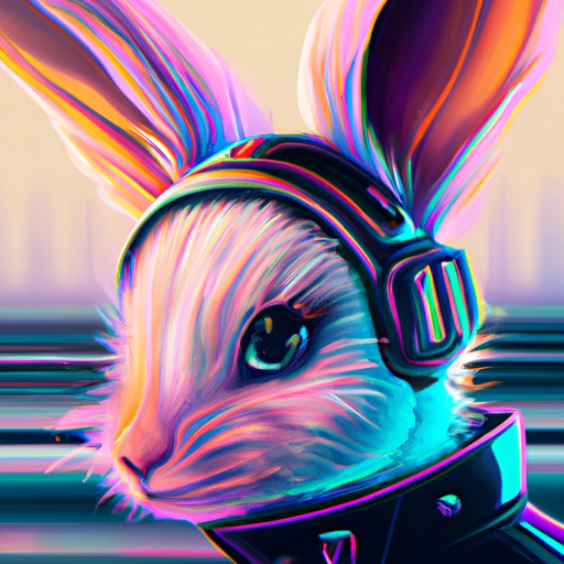 [demo-cyberpunk-avatar]rabbit-18315061651450471761.png