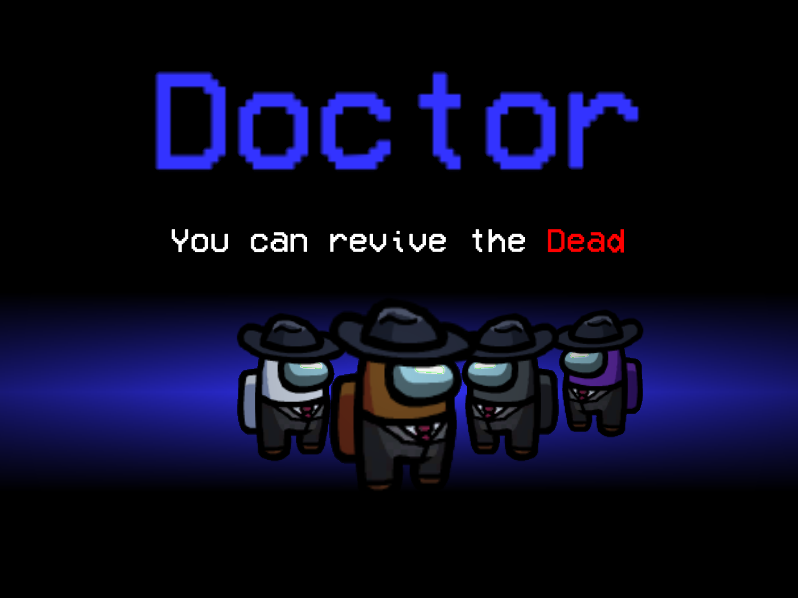 TownOfImpostors-Doctor.png