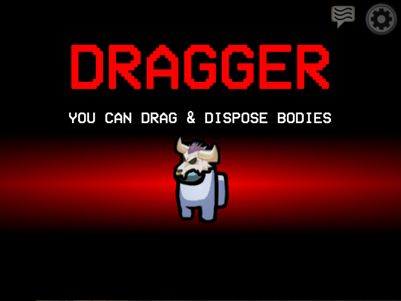 TownOfImpostors-Dragger.png