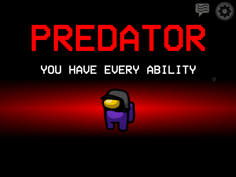 TownOfImpostors-Predator.png