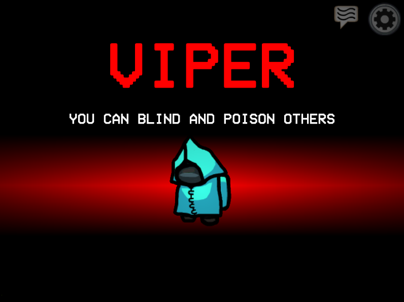 TownOfImpostors-Viper.png