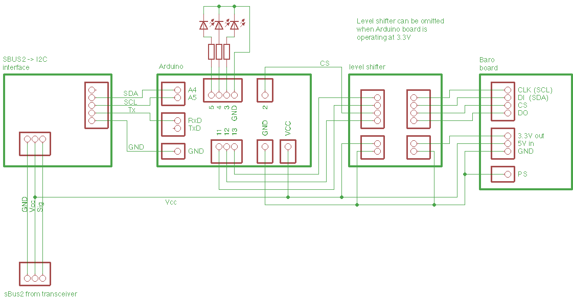 schematic.png