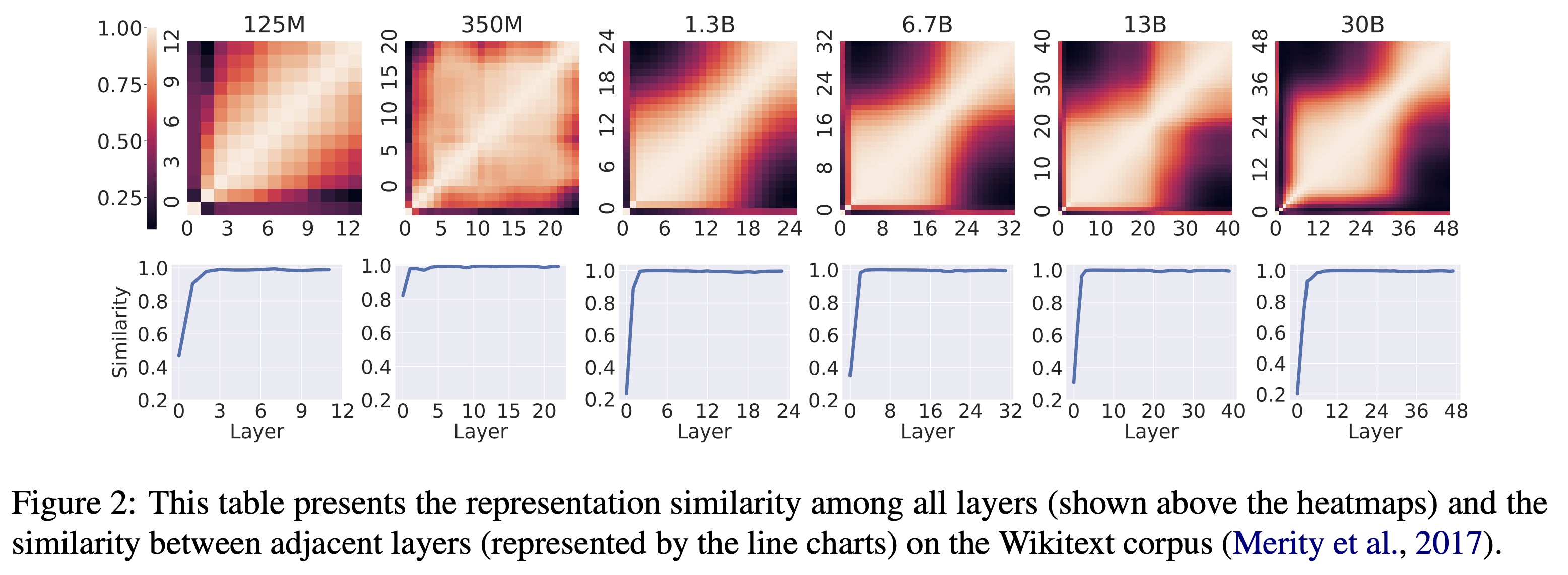 figure2.jpg