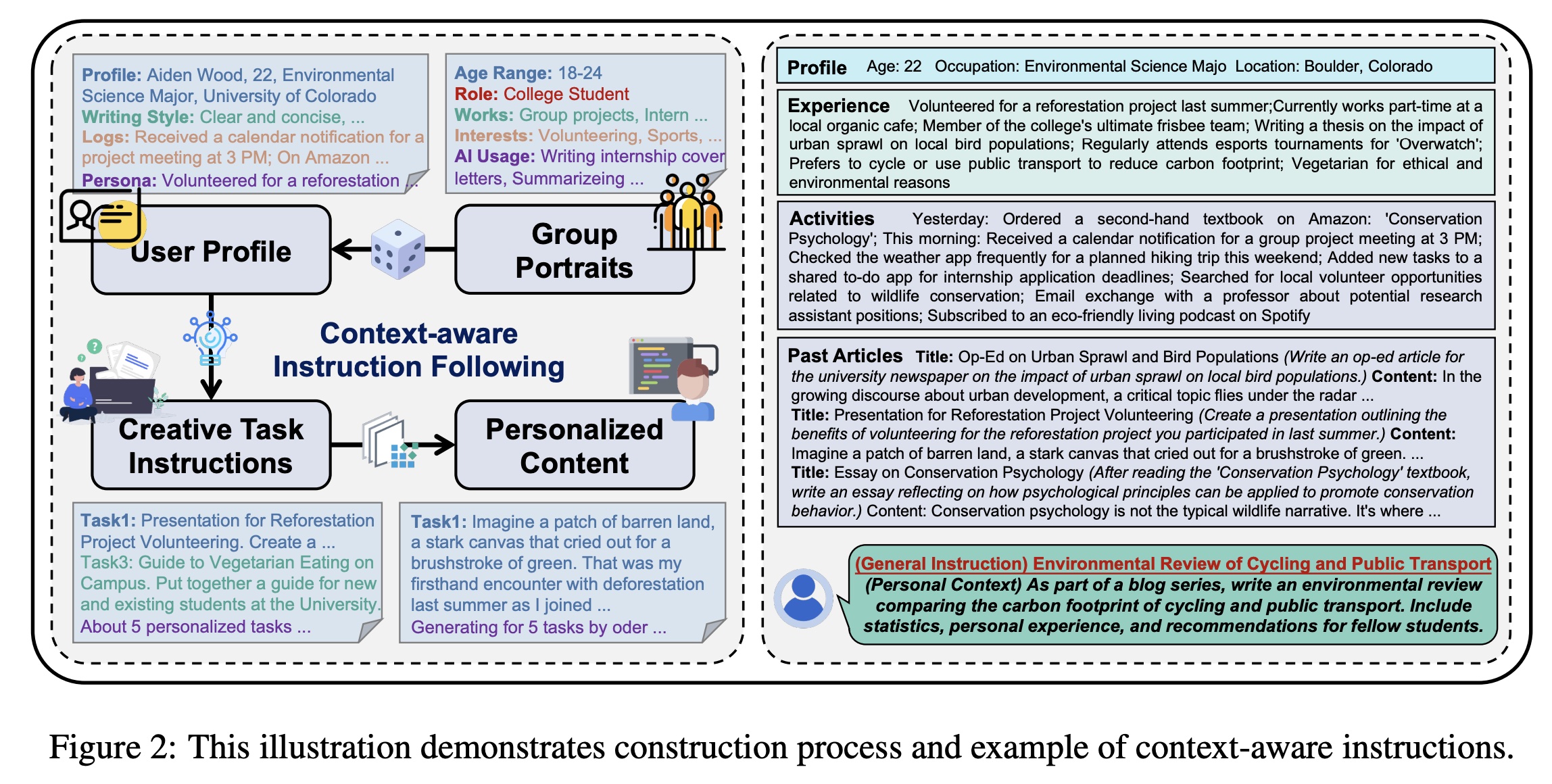 figure2.jpg