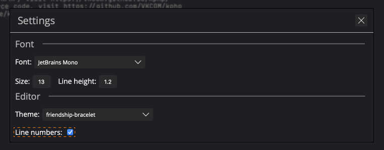 settings_line-numbers.png