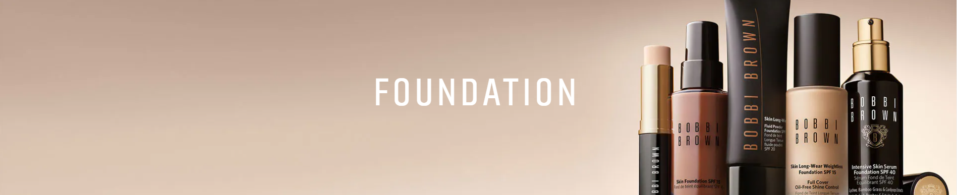 foundation.png