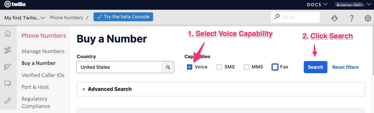 Search_for_voice_numbers.png