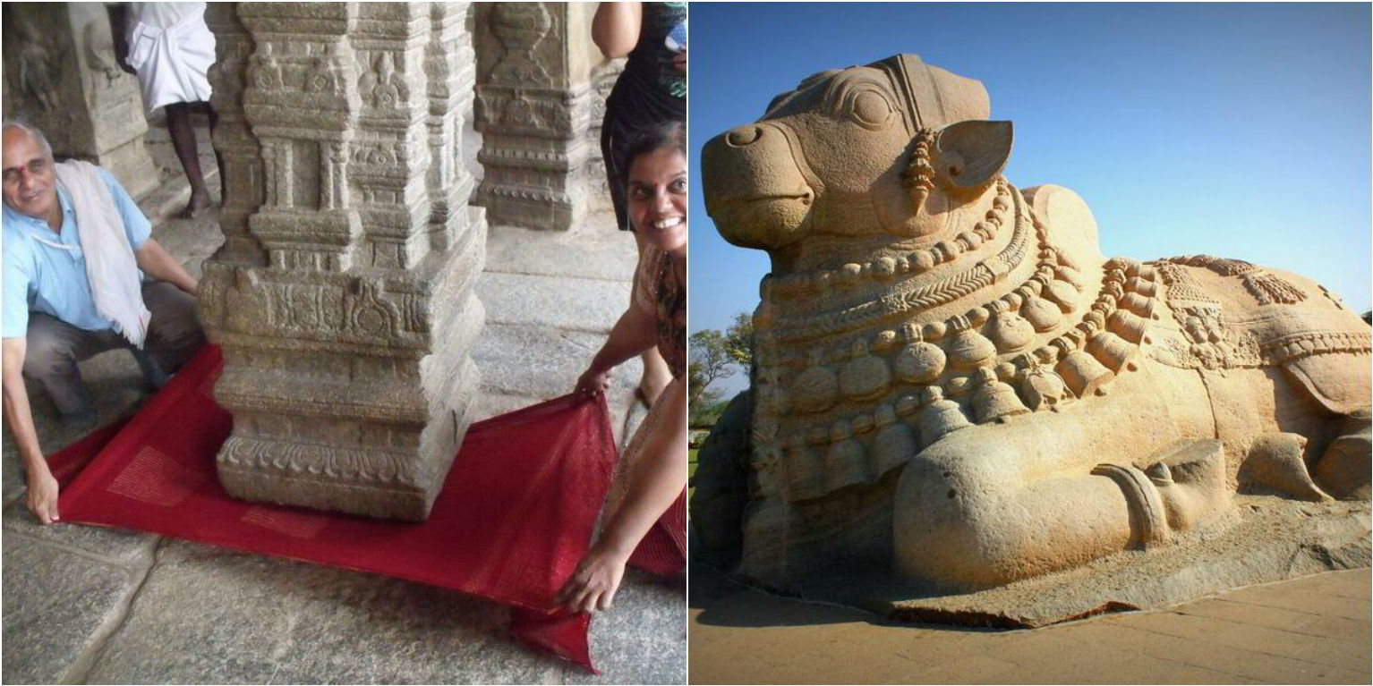 hanging-pillar-nandi-statue-in-lepakshi-temple.jpg