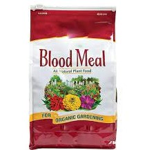 blood meal.jpg