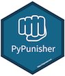 pypunisher_logo.png