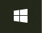 Windows_Button_2.PNG